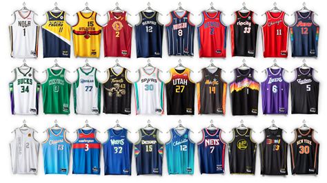 adidas nba replica jerseys|knockoff nba jerseys.